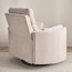Amore Fabric Swivel Recliner-binpromo_KSA_Alrajhi_17062026-image-5