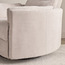 Amore Fabric Swivel Recliner-binpromo_KSA_Alrajhi_17062026-image-6