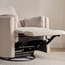 Amore Fabric Swivel Recliner-binpromo_KSA_Alrajhi_17062026-image-7