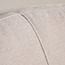 Amore Fabric Swivel Recliner-binpromo_KSA_Alrajhi_17062026-image-9