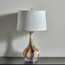 مصباح طاولة زجاج - ماكوس - 68 سم-PROMO_HC_SA_TESTBINPROMO_080926-image-5