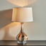 مصباح طاولة زجاج - ماكوس - 68 سم-PROMO_HC_SA_TESTBINPROMO_080926-image-4