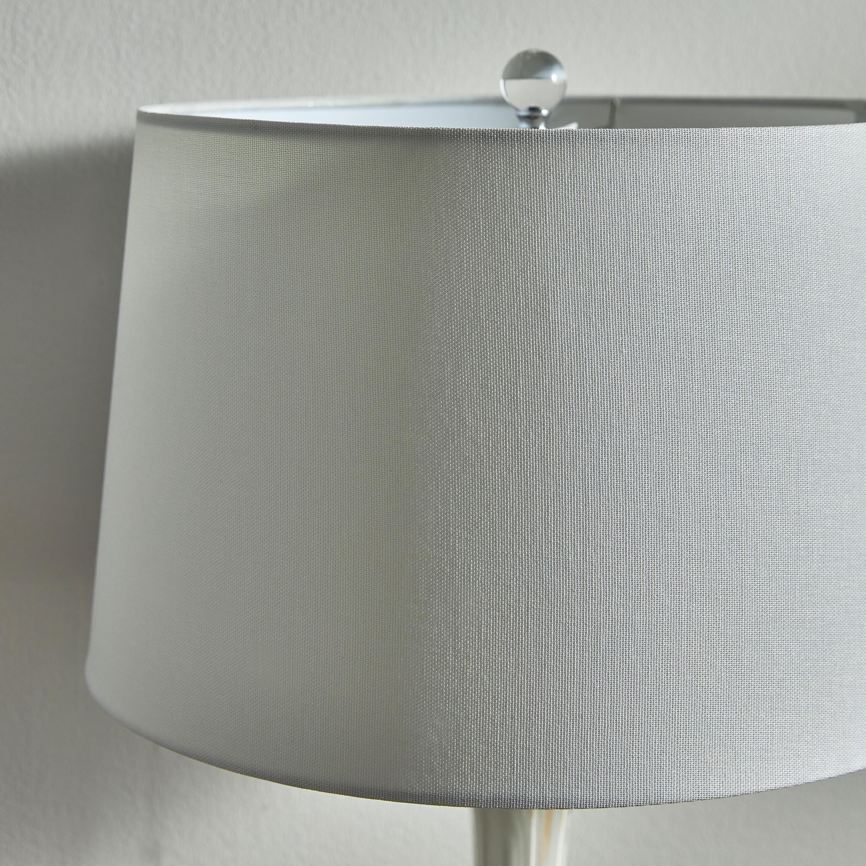 Machus Glass Table Lamp - 68 cm-household-lighting-tableanddesklamps-image-3