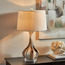 مصباح طاولة زجاج - ماكوس - 68 سم-PROMO_HC_SA_TESTBINPROMO_080926-image-1
