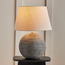 Pollux Ceramic Table Lamp - 65 cm-household-lighting-tableanddesklamps-image-2