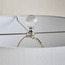 مصباح طاولة زجاج - ريوس - 68 سم-PROMO_HC_SA_TESTBINPROMO_080926-image-2