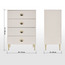 وحدة تخزين 4 أدراج - شانتيل-binpromo_ALLBANKS_OMN_14032025-image-1