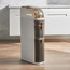 Sofia 3-Tier Storage Drawer Box-household-storage-storagesolutions-drawercabinets-image-1