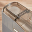 Sofia 3-Tier Storage Drawer Box-household-storage-storagesolutions-drawercabinets-image-3