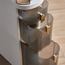 Sofia 3-Tier Storage Drawer Box-household-storage-storagesolutions-drawercabinets-image-5