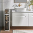 Sofia 3-Tier Storage Drawer Box-household-storage-storagesolutions-drawercabinets-image-6