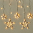 Star 138-LED String Light - 300 cm-household-lighting-decorativelighting-stringlights-image-1