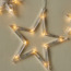 Star 138-LED String Light - 300 cm-household-lighting-decorativelighting-stringlights-image-2