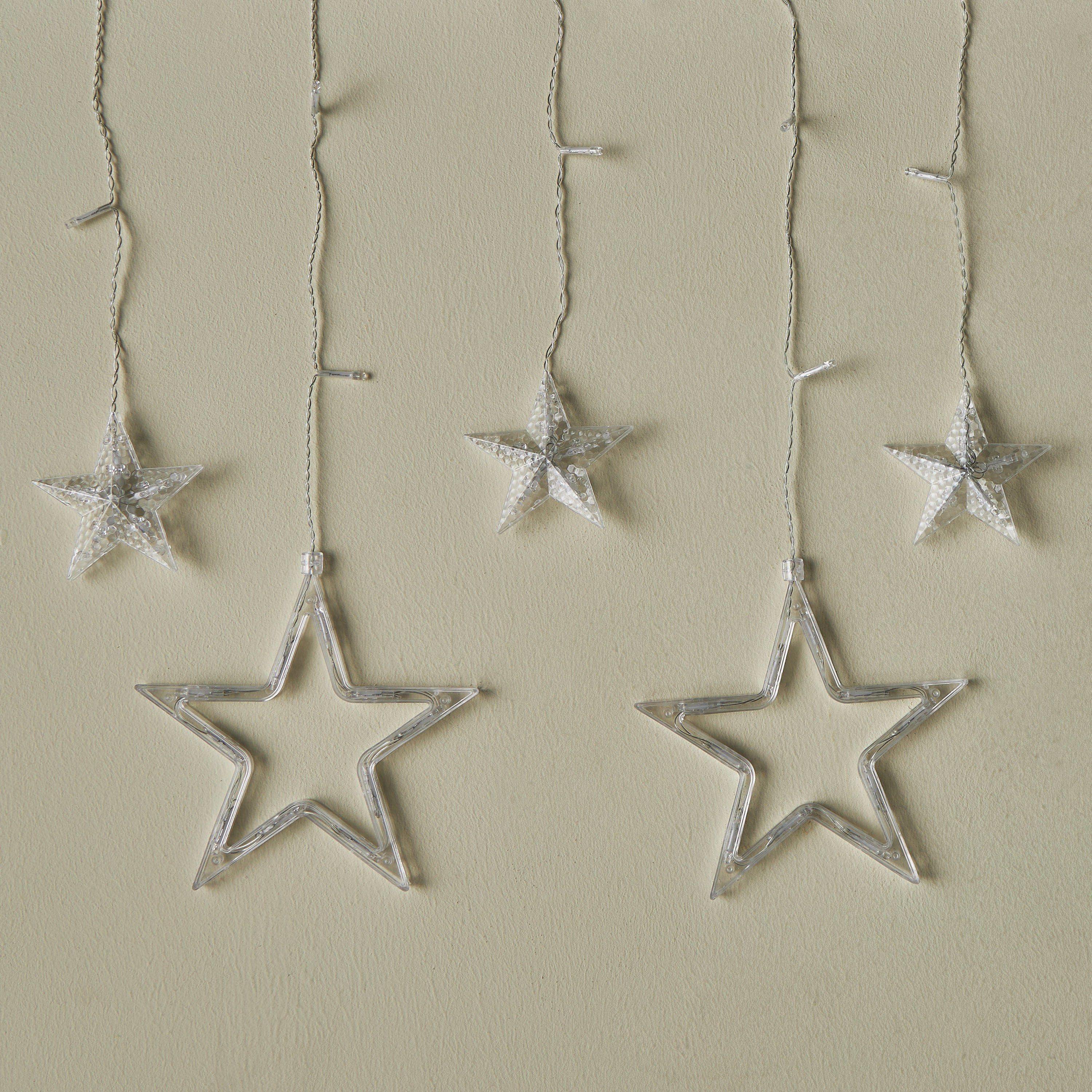Star 138-LED String Light - 300 cm-household-lighting-decorativelighting-stringlights-image-3