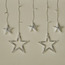 Star 138-LED String Light - 300 cm-household-lighting-decorativelighting-stringlights-image-3