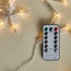 Star 138-LED String Light - 300 cm-household-lighting-decorativelighting-stringlights-image-4
