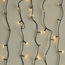 Essential 180-LED Fairy String Light - 1790 cm-household-lighting-decorativelighting-stringlights-image-1