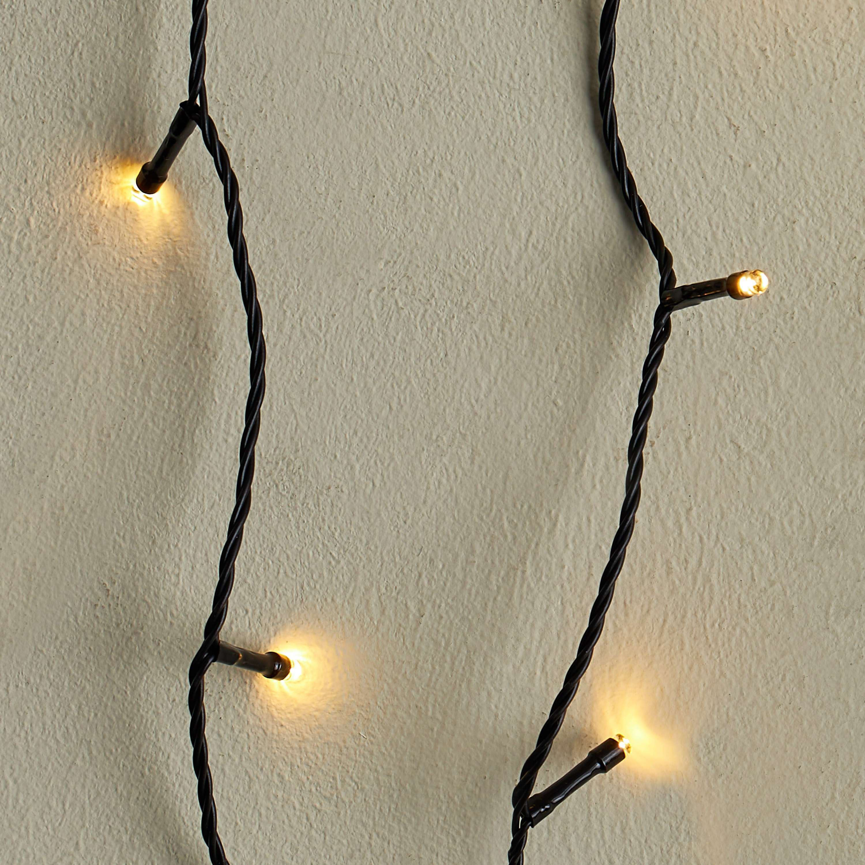 Essential 180-LED Fairy String Light - 1790 cm-household-lighting-decorativelighting-stringlights-image-2