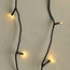 Essential 180-LED Fairy String Light - 1790 cm-household-lighting-decorativelighting-stringlights-image-2