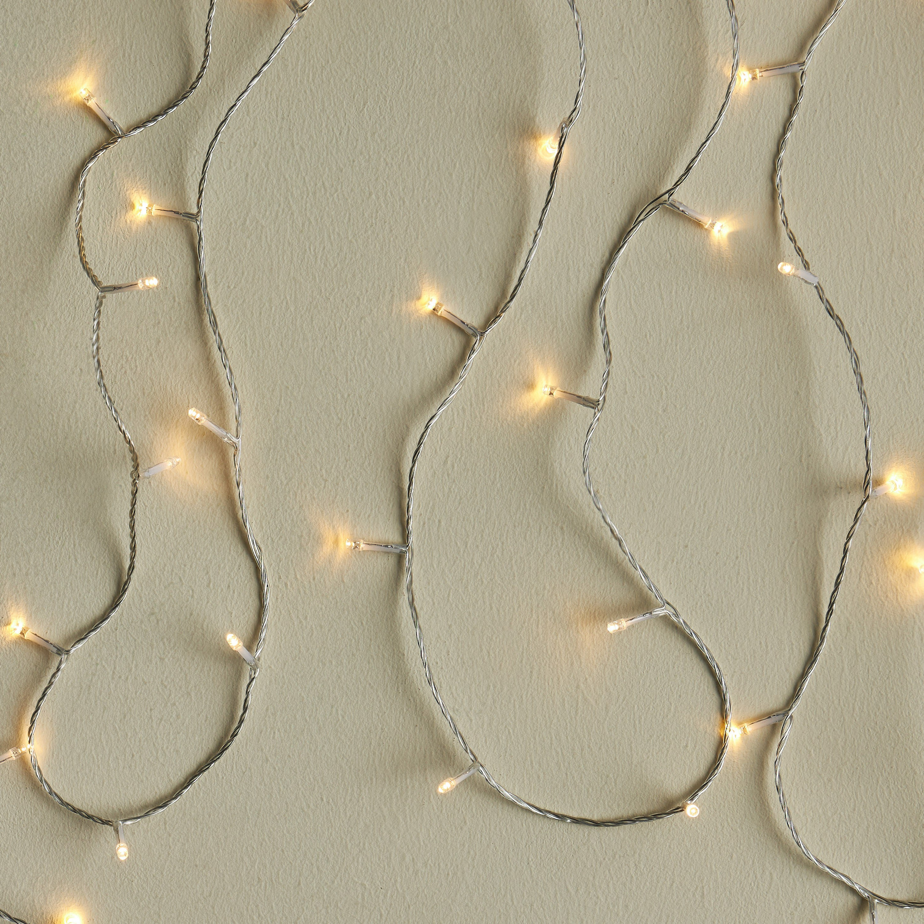 Essential 240-LED Fairy String Light - 2390 cm-household-lighting-decorativelighting-stringlights-image-1