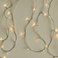 Essential 240-LED Fairy String Light - 2390 cm-household-lighting-decorativelighting-stringlights-image-1