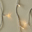 Essential 240-LED Fairy String Light - 2390 cm-household-lighting-decorativelighting-stringlights-image-2