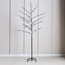 Blossom 180-Light Decorative Tree - 180 cm-InfluencerCodes_Ramadan26_All_20012026-image-1
