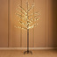 Blossom 180-Light Decorative Tree - 180 cm-InfluencerCodes_Ramadan26_All_20012026-image-2