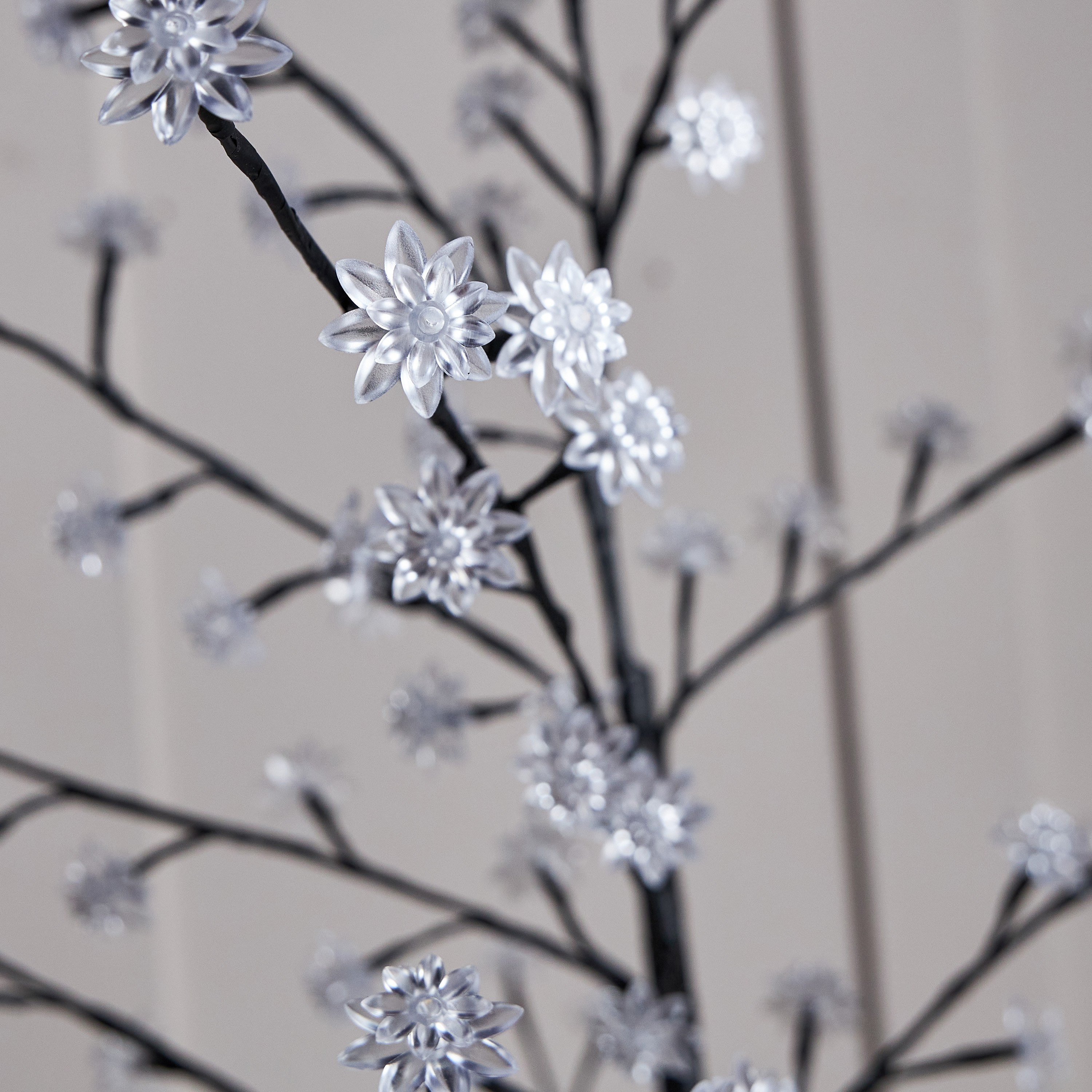 Blossom 180-Light Decorative Tree - 180 cm-household-lighting-decorativelighting-decorativetrees-image-3