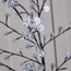 Blossom 180-Light Decorative Tree - 180 cm-InfluencerCodes_Ramadan26_All_20012026-image-3