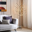 Blossom 180-Light Decorative Tree - 180 cm-InfluencerCodes_Ramadan26_All_20012026-image-4