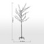 Blossom 180-Light Decorative Tree - 180 cm-InfluencerCodes_Ramadan26_All_20012026-image-5