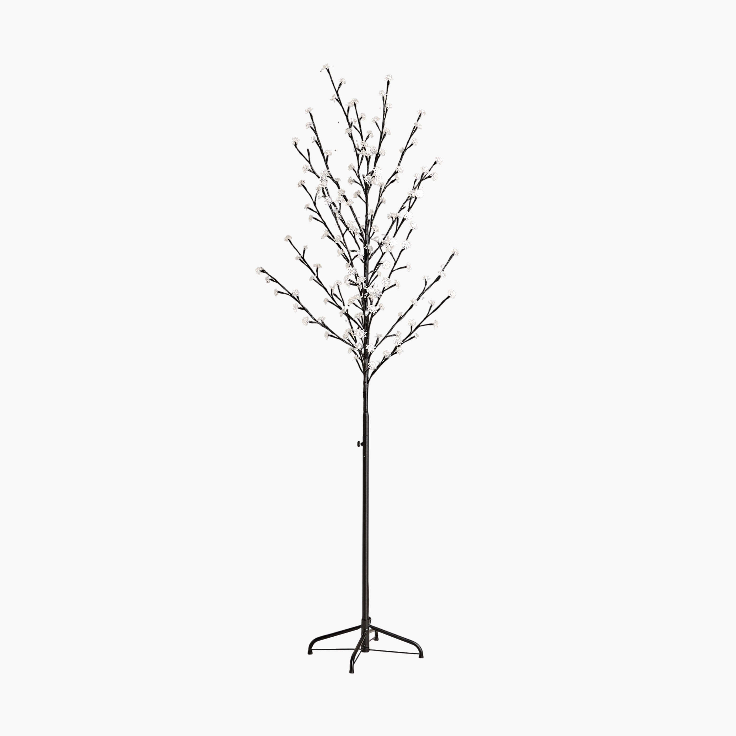 Blossom 180-Light Decorative Tree - 180 cm-household-lighting-decorativelighting-decorativetrees-image-6