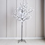 Cherry Blossom 200-Light Decorative Tree - 180 cm-household-lighting-decorativelighting-decorativetrees-image-1