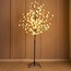 Cherry Blossom 200-Light Decorative Tree - 180 cm-household-lighting-decorativelighting-decorativetrees-image-2