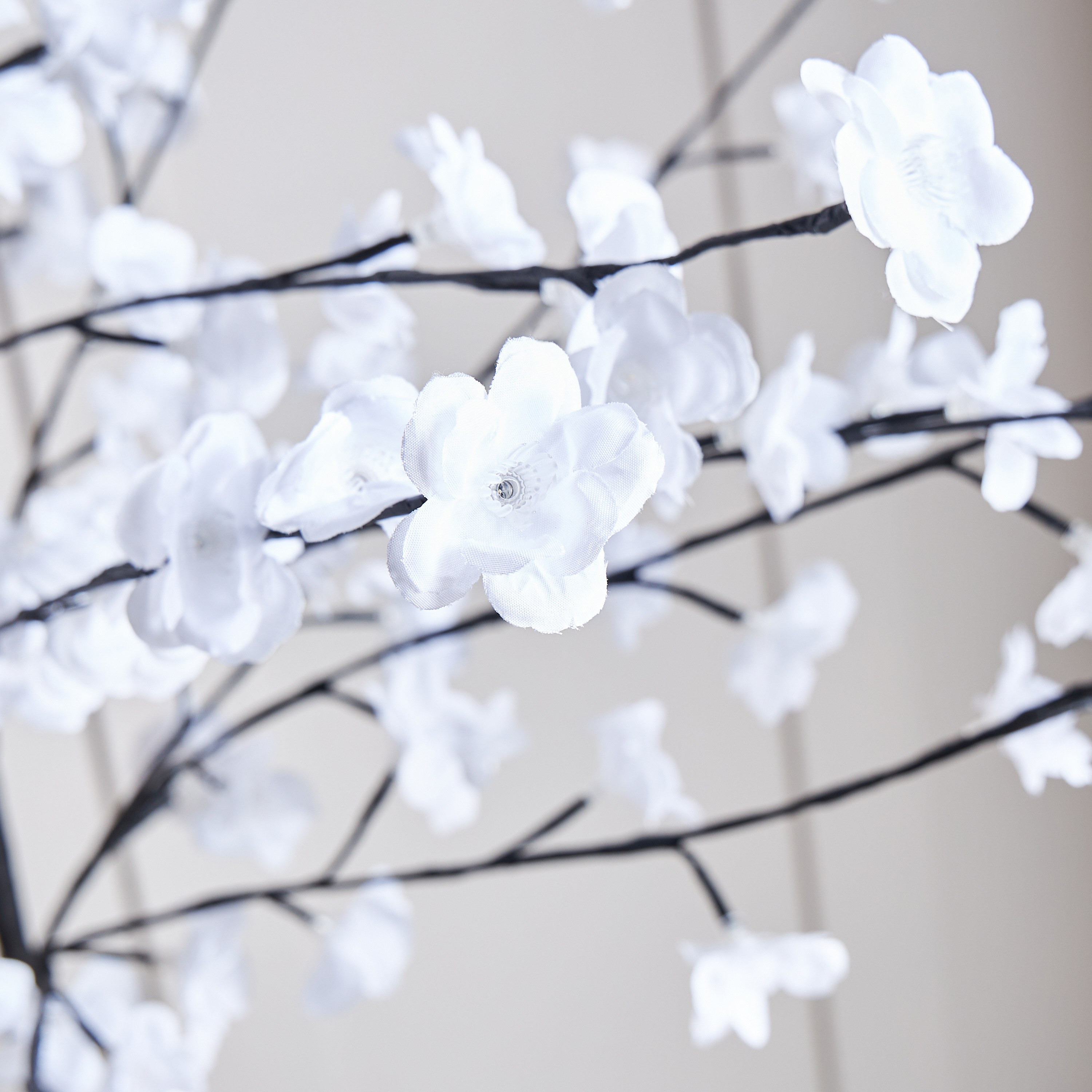 Cherry Blossom 200-Light Decorative Tree - 180 cm-household-lighting-decorativelighting-decorativetrees-image-3