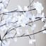 Cherry Blossom 200-Light Decorative Tree - 180 cm-household-lighting-decorativelighting-decorativetrees-image-3