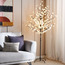 Cherry Blossom 200-Light Decorative Tree - 180 cm-household-lighting-decorativelighting-decorativetrees-image-4
