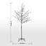 Cherry Blossom 200-Light Decorative Tree - 180 cm-household-lighting-decorativelighting-decorativetrees-image-5