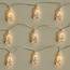 Lantern 20-LED String Light - 285 cm-household-lighting-decorativelighting-stringlights-image-1