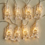 Lantern 20-LED String Light - 285 cm-household-lighting-decorativelighting-stringlights-image-2
