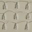 Lantern 20-LED String Light - 285 cm-household-lighting-decorativelighting-stringlights-image-3