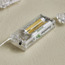Lantern 20-LED String Light - 285 cm-household-lighting-decorativelighting-stringlights-image-4