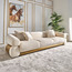 Faris 4-Seater Velvet Sofa-furniture-sofaandseating-sofasandsofasets-image-1