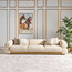 Faris 4-Seater Velvet Sofa-furniture-sofaandseating-sofasandsofasets-image-2