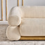 Faris 4-Seater Velvet Sofa-furniture-sofaandseating-sofasandsofasets-image-3
