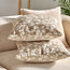 Faris 4-Seater Velvet Sofa-furniture-sofaandseating-sofasandsofasets-image-4