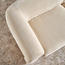 Faris 4-Seater Velvet Sofa-furniture-sofaandseating-sofasandsofasets-image-5