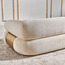 Faris 4-Seater Velvet Sofa-furniture-sofaandseating-sofasandsofasets-image-6