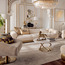 Faris 4-Seater Velvet Sofa-furniture-sofaandseating-sofasandsofasets-image-7